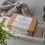 Thumbnail: Advanced Skin Regimen Kit (5-Piece Set)