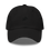 Thumbnail: Classic Dad Hat | Yupoong 6245CM