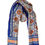 Thumbnail: Silk Scarf