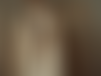 Leading European Coat Brands to Know