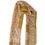 Thumbnail: Silk Scarf