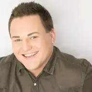Andrew Jay