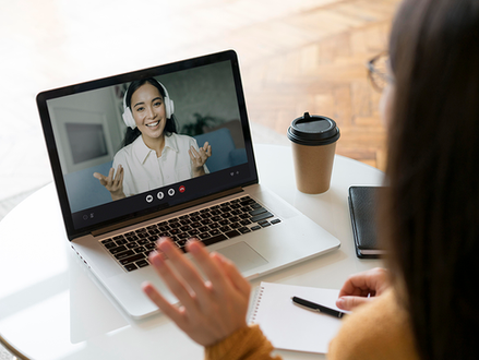 Simply4you launches consultations