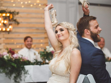 THE MUST KNOW QUESTIONS TO ASK YOUR WEDDING VENUE AT YOUR TOUR