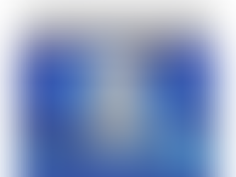 Scatarrare Scandaloso