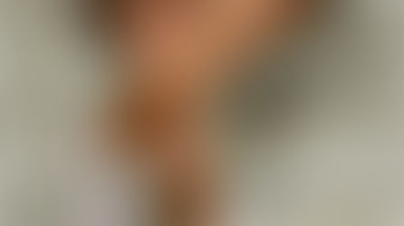 Per le antiche scale