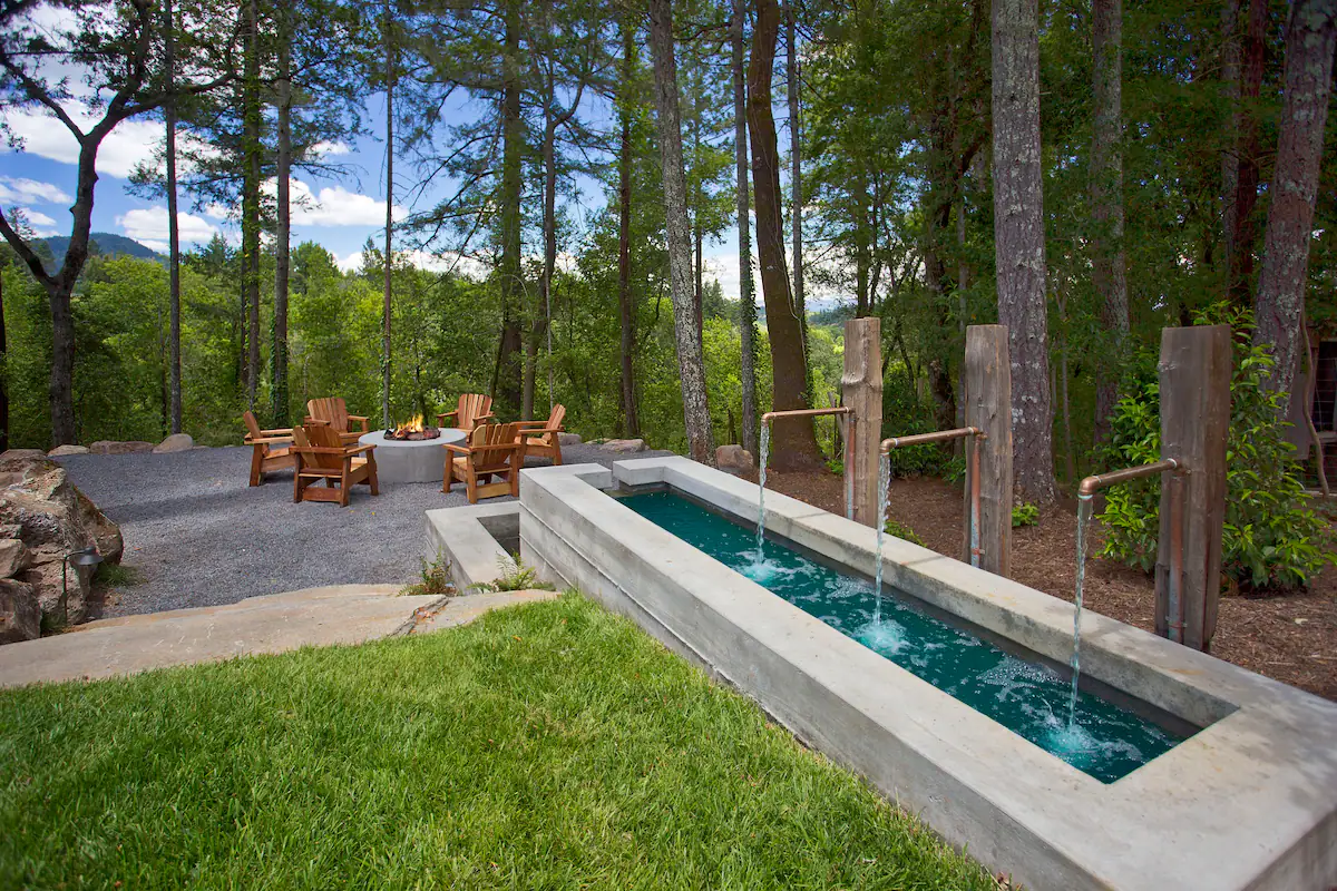 Covey Exterior firepit.webp