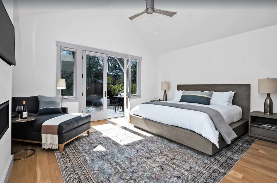 The Atlas Cottage 2 bedroom.png