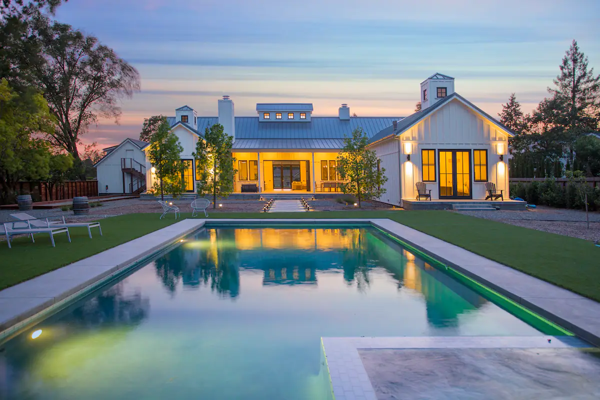Sonoma Modern Pool.webp