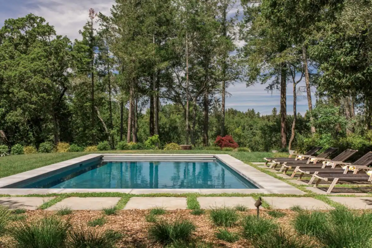 Covey Pool.webp