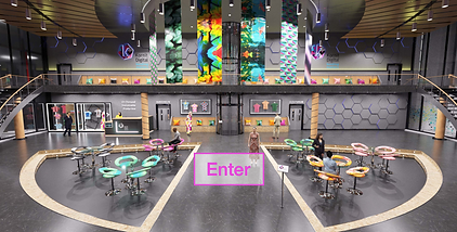 Kornit Digital Virtual Showroom