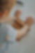 DSCF8940.jpeg