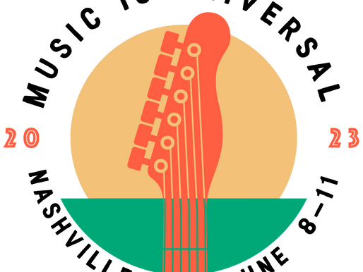 UMG Nashville Announces Live Performances, Fan Club Parties, Listening Events, Writers Round, & More