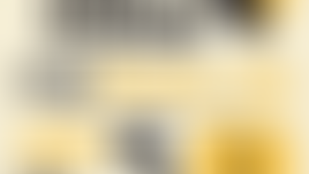 PEDIGREE Foundation to Host a Special Benefit Concert