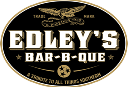 EDLEY’S BETS BIG ON THE TITANS: SUPER BOWL WIN WILL BRING FREE PORK SANDWICHES
