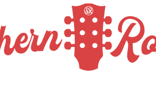 Southern Rounds Brings Online Songwriter Series To Analog at The Hutton Hotel Starting September 1