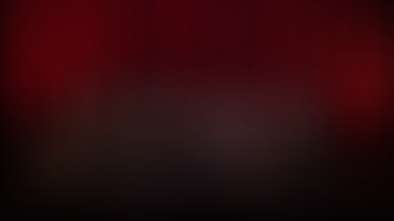 Sister Hazel's Sold Out Lyrics for Life: An Evening of Making Music Matter Raises Over $675,000