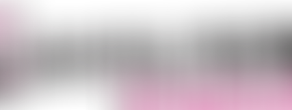 TIJUANA FLATS OFFERS FREE GUAC FOR NATIONAL GUACAMOLE DAY