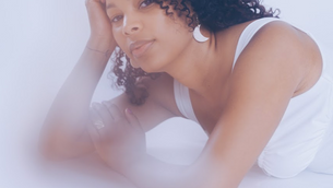 The 6 1 5 Featuring Julia Cannon