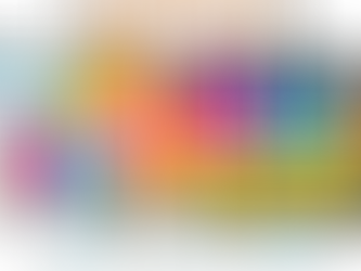 CMA FEST WELCOMES REBA MCENTIRE AS "ARTIST OF THE DAY" FOR FRIDAY, JUNE 9