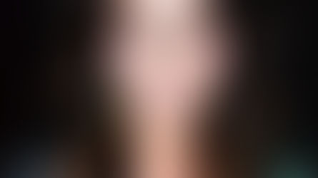 Interview: Shelly Fairchild Talks Upcoming Gulf Coast Jam Performance and Nashville Favorites