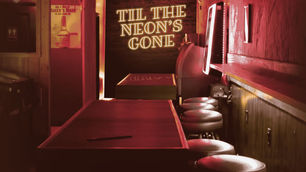 MULTI-PLATINUM SINGER/SONGWRITER JOSH MIRENDA TO RELEASE"TIL THE NEON'S GONE"