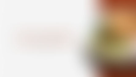 Celebrate Dine Nashville Restaurant Week at Saint Stephen