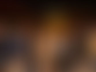 8 TRACK ENTERTAINMENT OPENS DOORS IN MUSCLE SHOALS