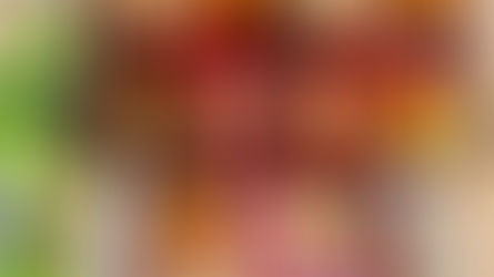 Sunda New Asian Launches "Yappy Hour" Today