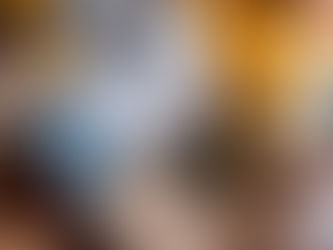 Donate Food and get Free Tickets to the Zoo