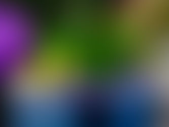 Blueberry Crush Mocktail for Summer Entertaining