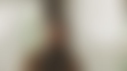 Kaiti Jones Shares Music Video for New Single “Gettin Around To It” Today