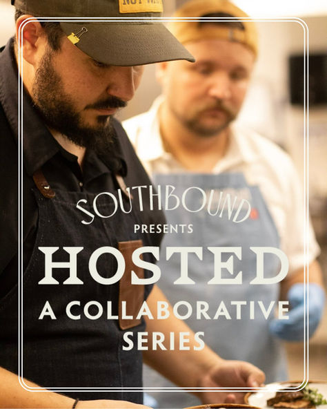 Birmingham’s Southbound Food Festival Unveils Week-Long Pop Up Series for 2025