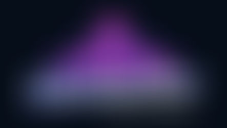 CMT megahit “Dallas Cowboys Cheerleaders: Making The Team”returns for landmark season 15 on 11/24