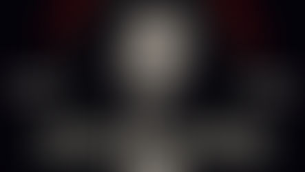 The Listening Room Announces Landmark 20th Anniversary Show at the Historic Ryman Auditorium on March 3, 2026