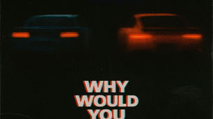 The Hollow Party Announces Self-Produced EP, Why Would You Stop at This?, Out September 19 