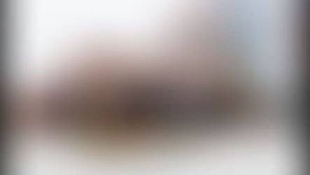 MODERN ITALIAN CONCEPT NORTH ITALIA OPENS DOORS AND OVENS IN FRANKLIN