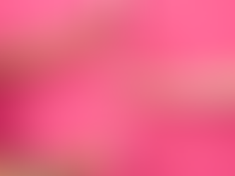 Fresh Vintage Farms Launches Almond Oil Mayo With Breast Cancer Awareness Event