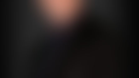 GREG THOMPSON APPOINTEDPRESIDENT AND PARTNEROF BIG LOUD MANAGEMENT