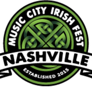 Music City Irish Fest and Tourism Ireland UnveilArtist Showcase & Cultural Events Kicking Off This Week