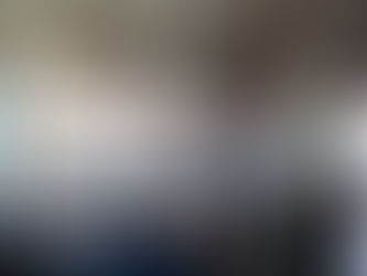 L.A. JACKSON HOSTS TIKI PARTY, AUGUST 13TH