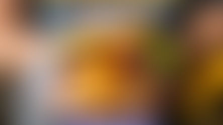 Where to Celebrate National Hamburger Day in Nashville