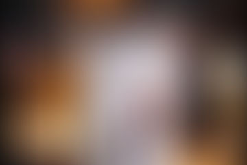 Celebrate National Rum Day with Half-priced Bushwhackers at Edley's BBQ