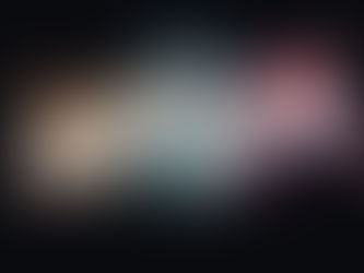 Nashville Ballet Announces 2023-24 Season with New Artistic Director