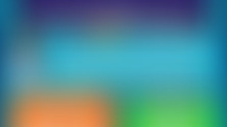 CMA FEST PRESENTED BY SOFI REVEALS ARTIST LINEUP FOR FREE OUTDOOR DAYTIME STAGES 