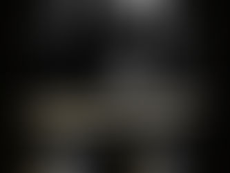 Multi-Platinum Selling and Award-Winning Artist Travis Tritt Announces Set In Stone Tour