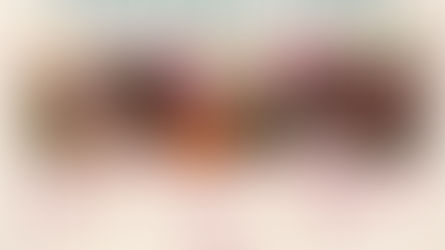 Martin's Bar-B-Que Joint: Easter Menu for Take Away