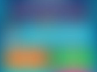 CMA FEST PRESENTED BY SOFI REVEALS ARTIST LINEUP FOR FREE OUTDOOR DAYTIME STAGES