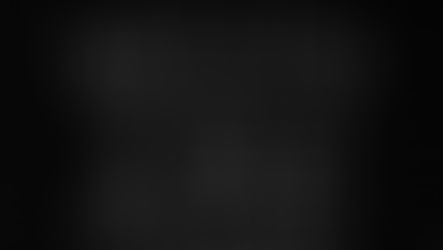 The Swon Brothers Release Inspiring New Song "Who You Are" (feat. Emily Ann Roberts)