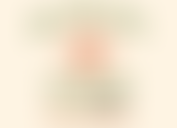 Don't Miss Tennessee Flavors This Year!